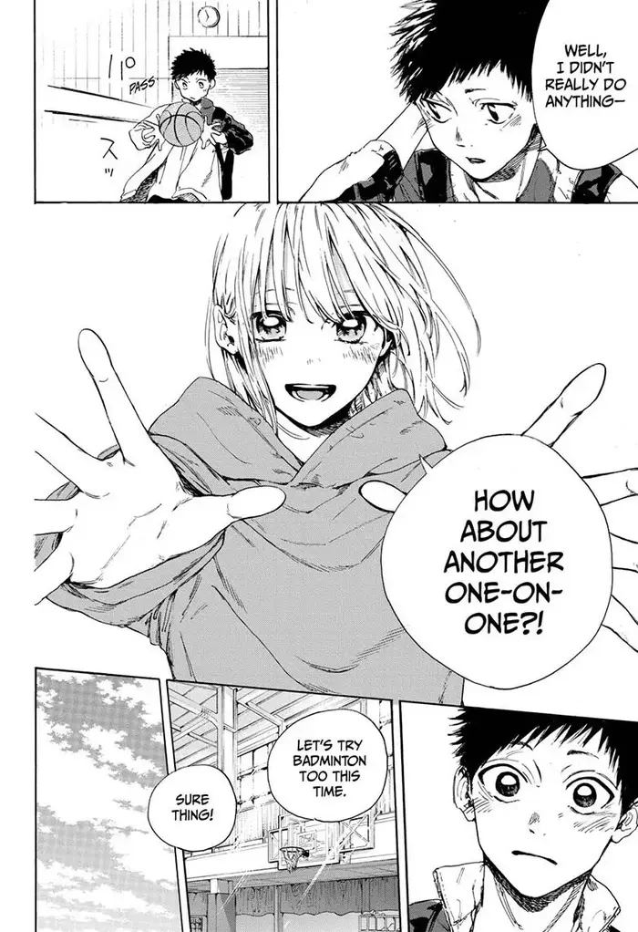 Blue Box Chapter 1 image 52_optimized
